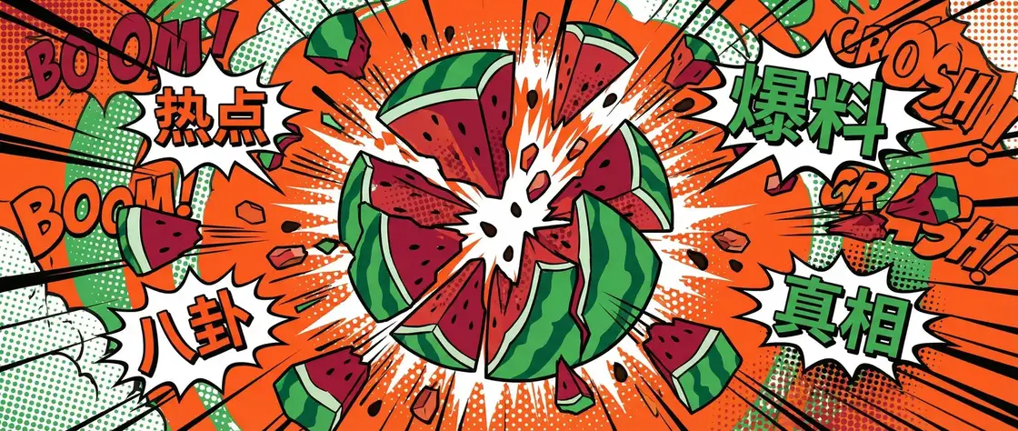 嘟嘟嘟高清在线观看视频 今日头瓜爆炸漫画横幅